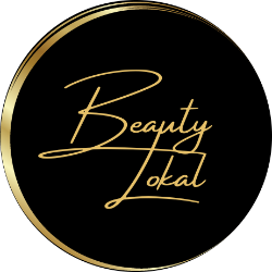 BeautyLokal